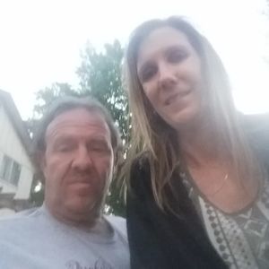 Meet your Posher, Paul